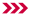 Exchange{(GNX`FW)̔̔TCg